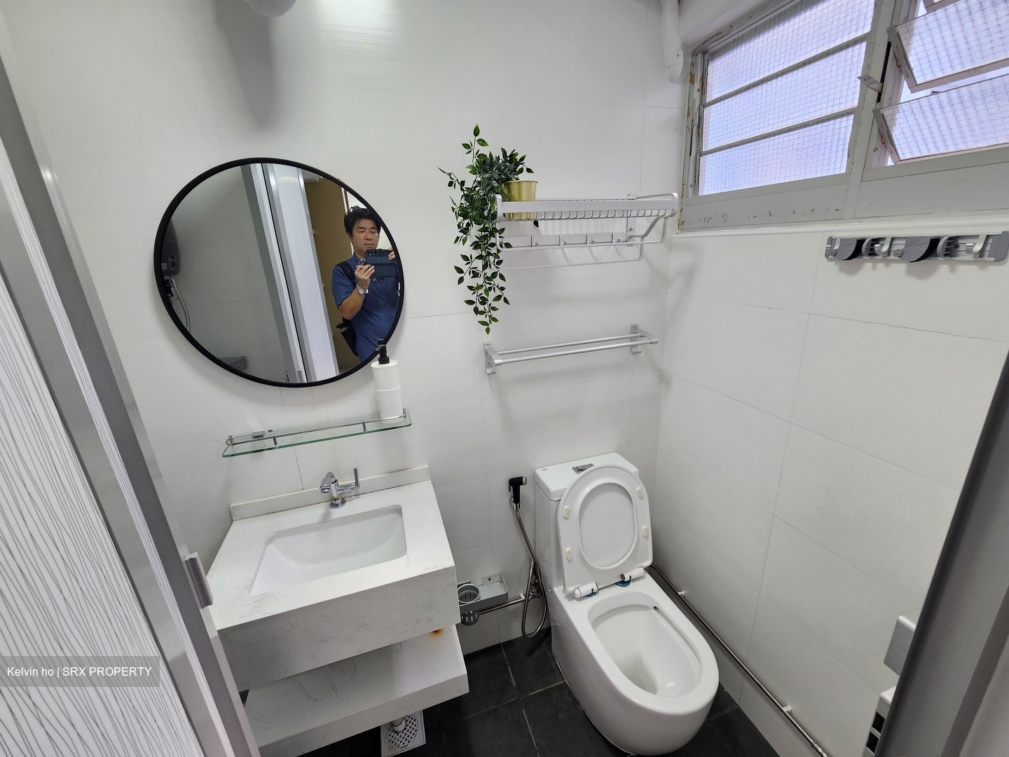 Blk 683 Hougang Avenue 8 (Hougang), HDB 4 Rooms #586099571